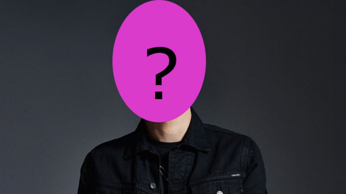 Imatge il·lustrativa