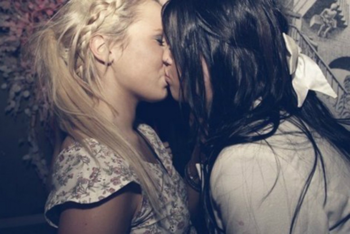 Imatge il·lustrativa