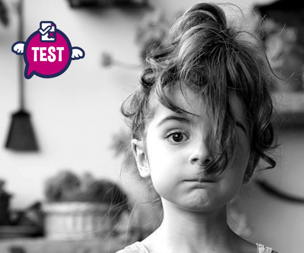 Imatge il·lustrativa