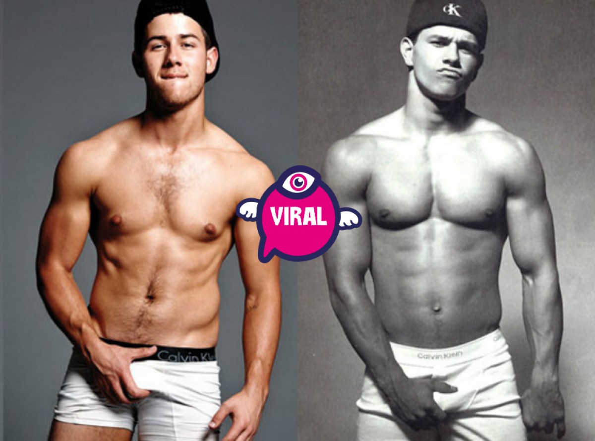 Imatge il·lustrativa