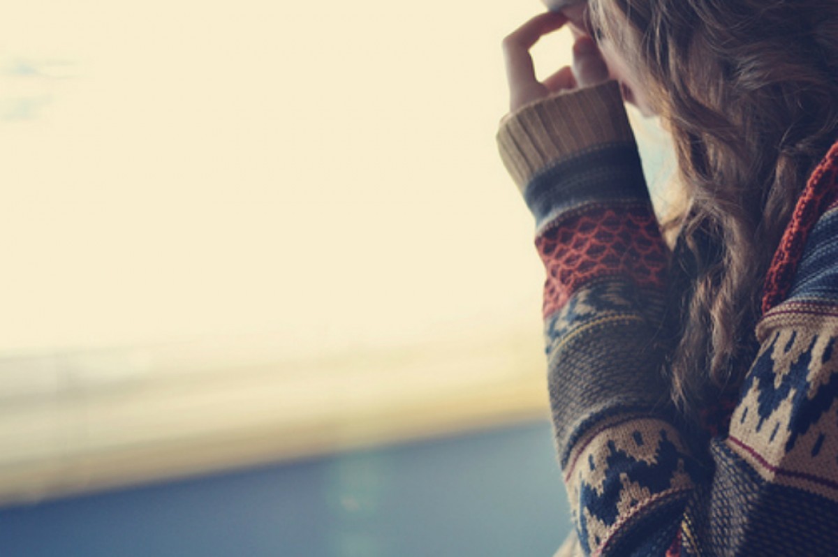 Imatge il·lustrativa