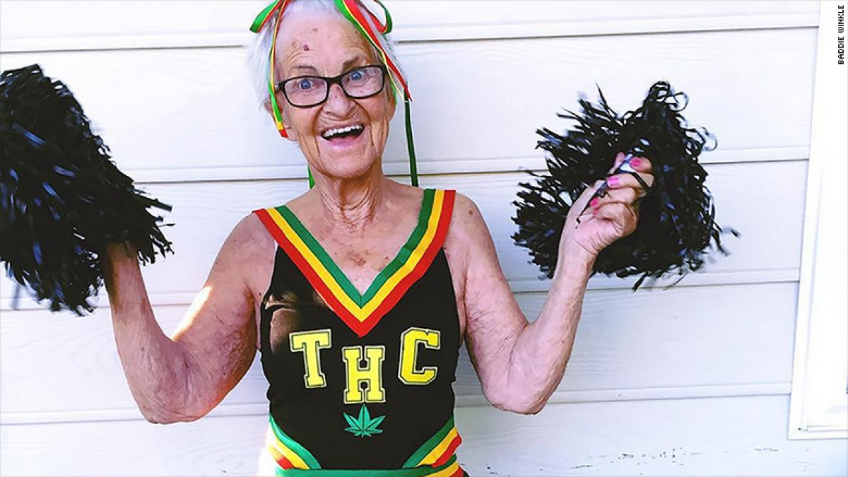 Imatge il·lustrativa