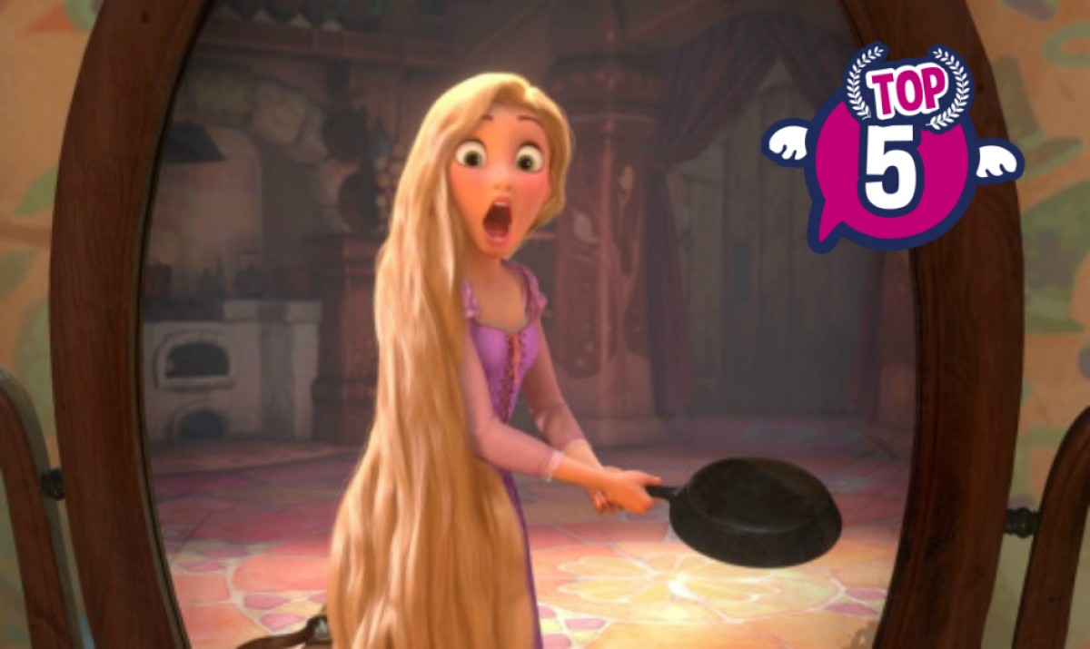 Imatge il·lustrativa