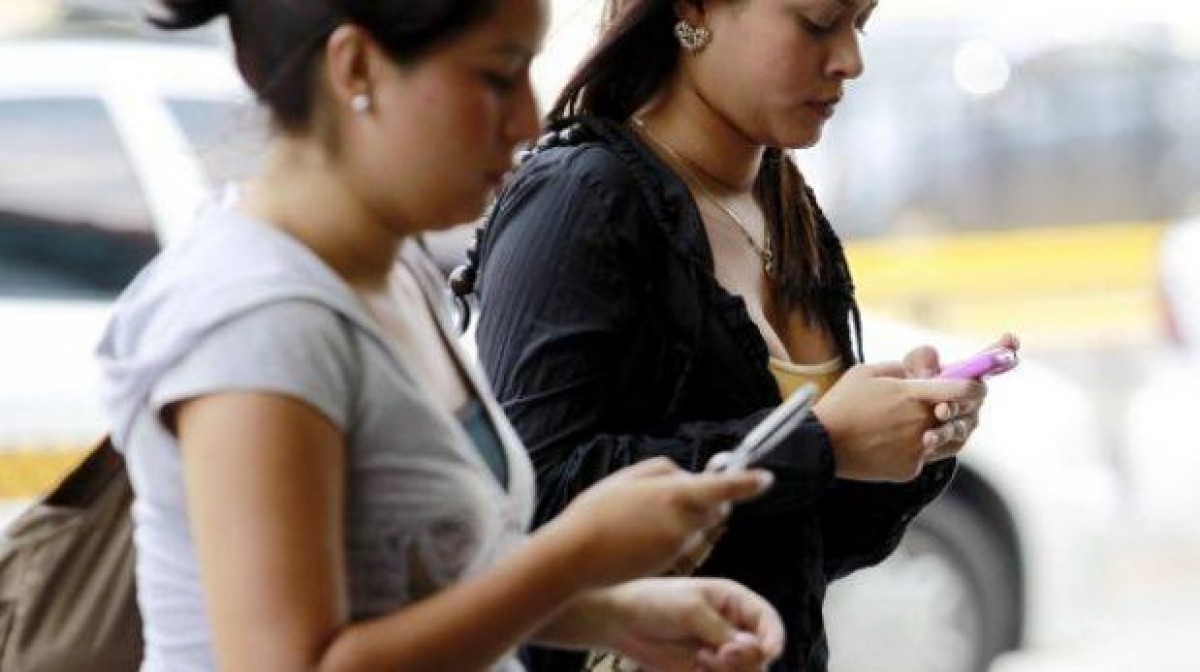 Imatge il·lustrativa