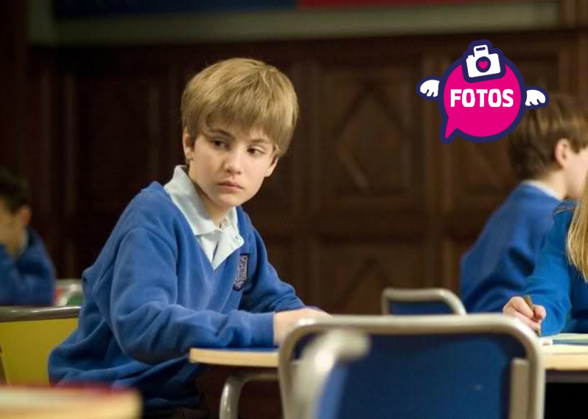 Imatge il·lustrativa