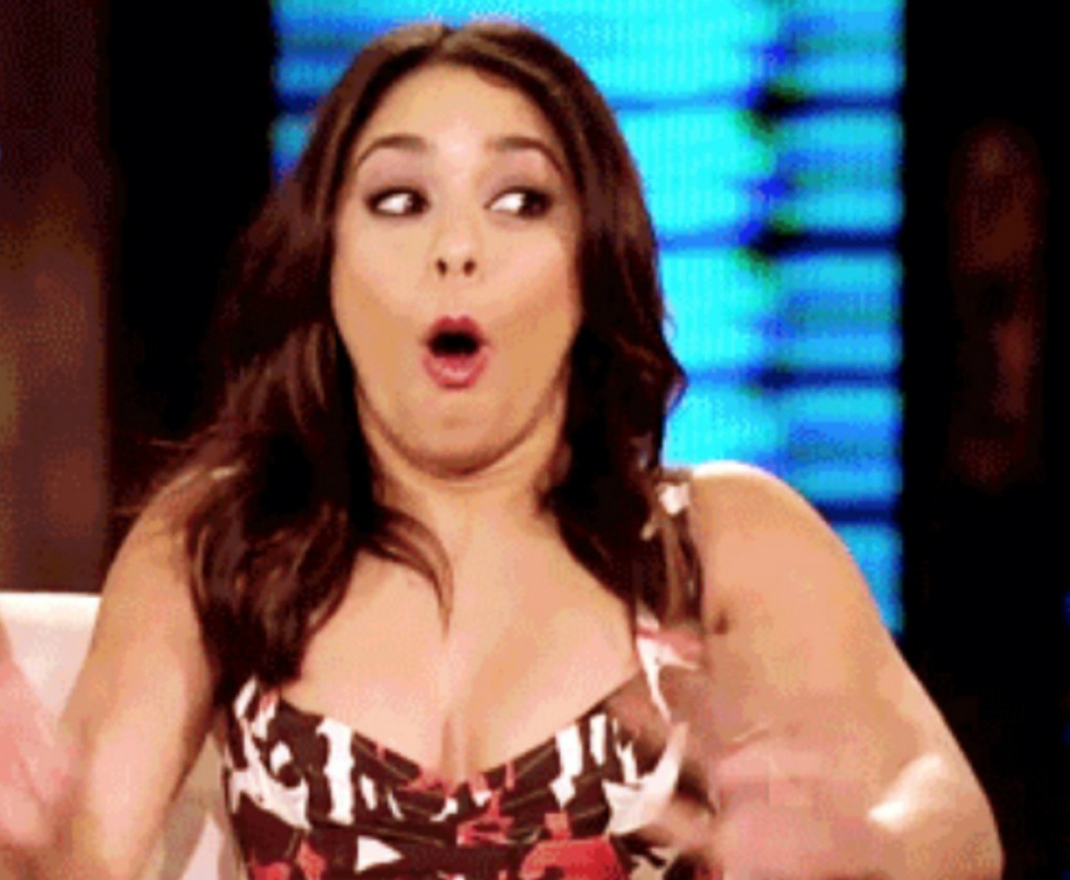 Imatge il·lustrativa