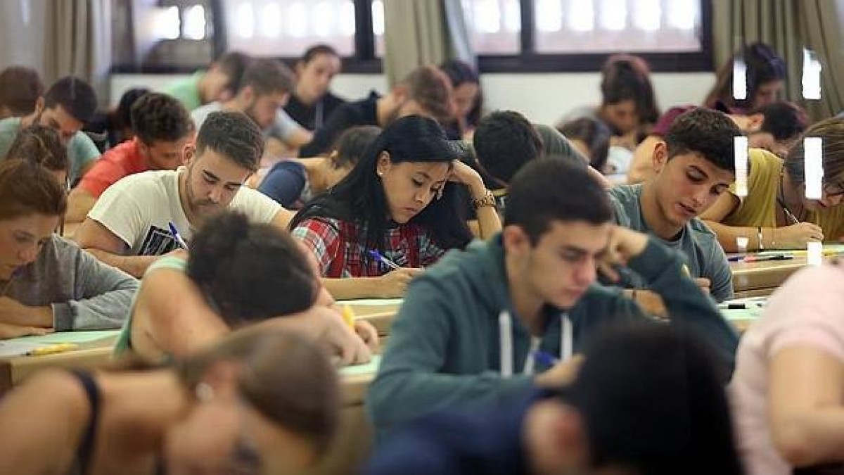 Imatge il·lustrativa