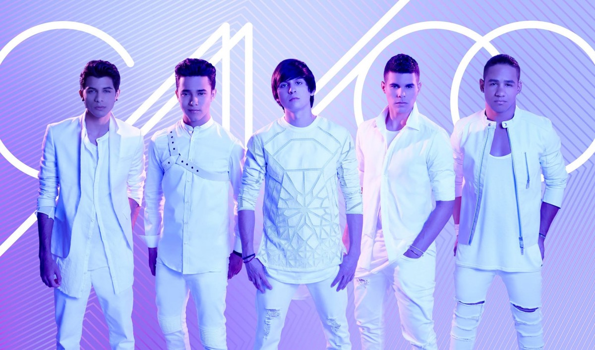 Imatge il·lustrativa