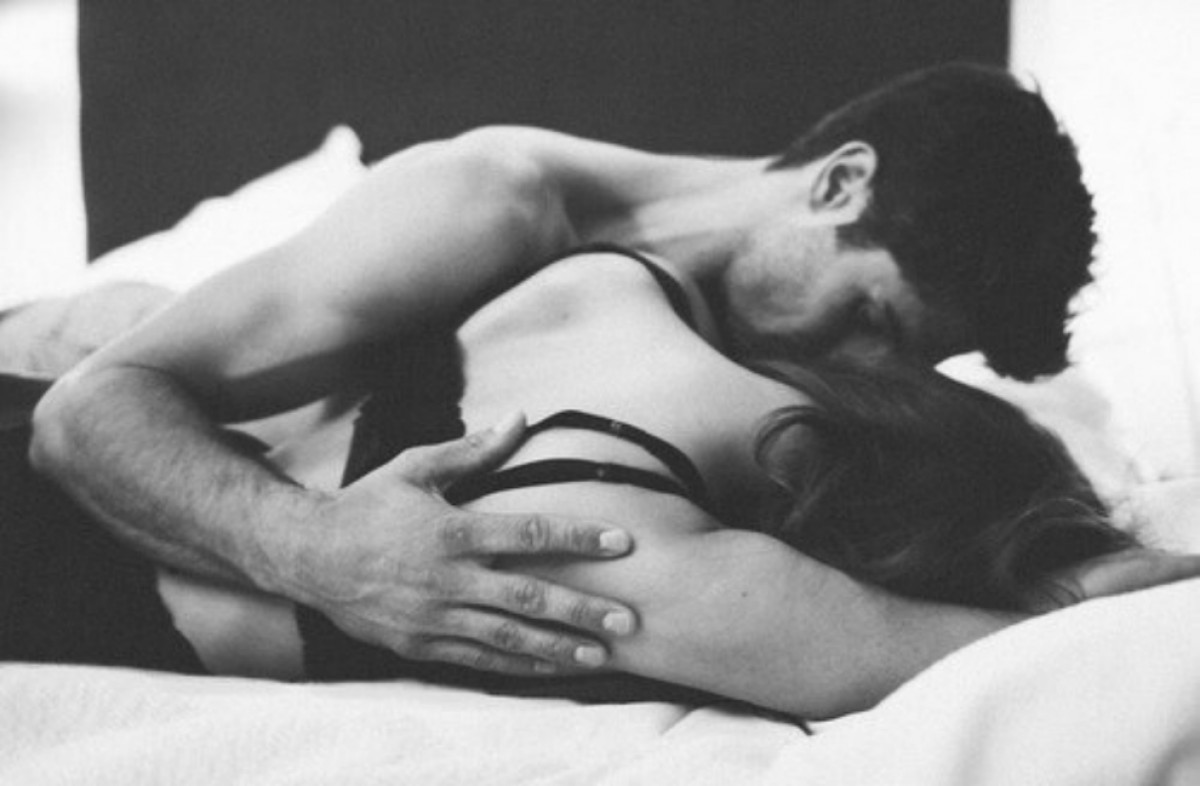 Imatge il·lustrativa