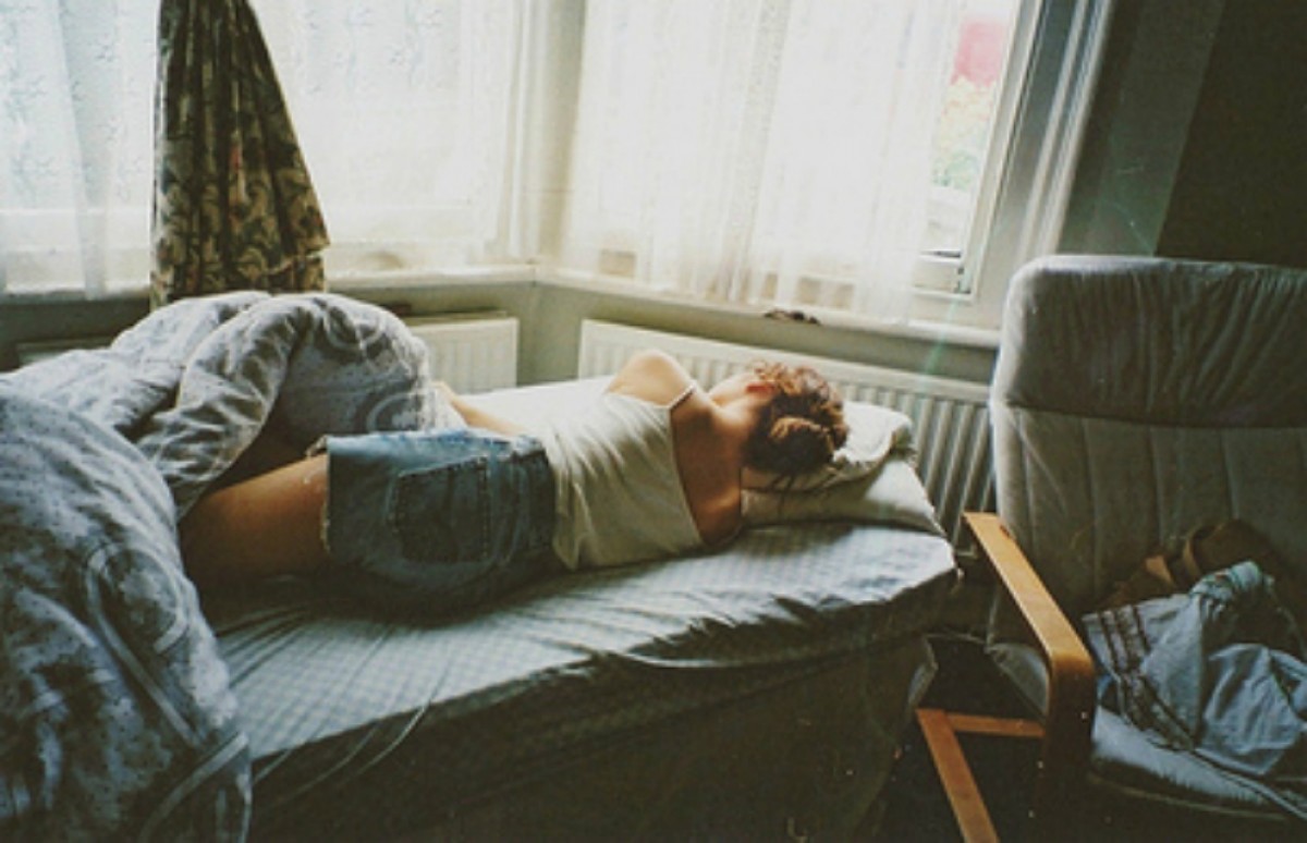 Imatge il·lustrativa