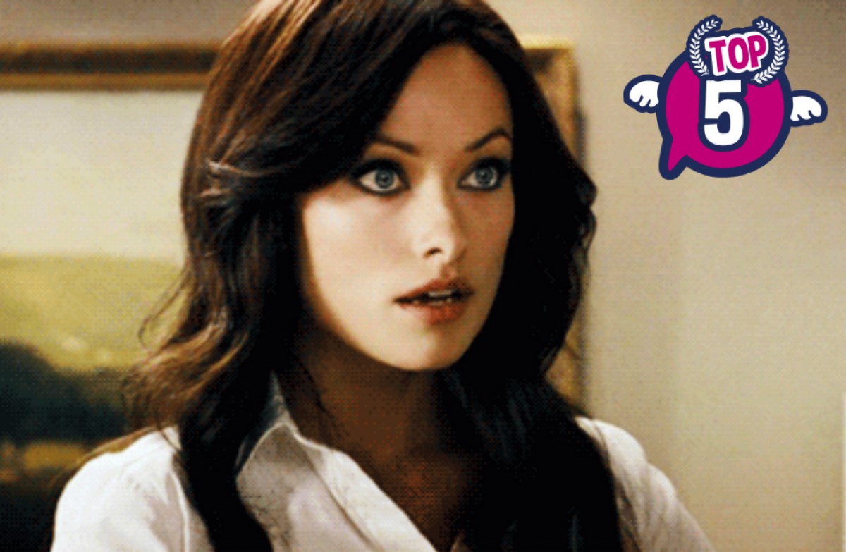 Imatge il·lustrativa