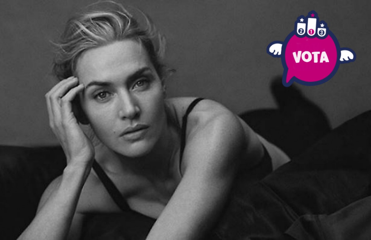 Imatge il·lustrativa