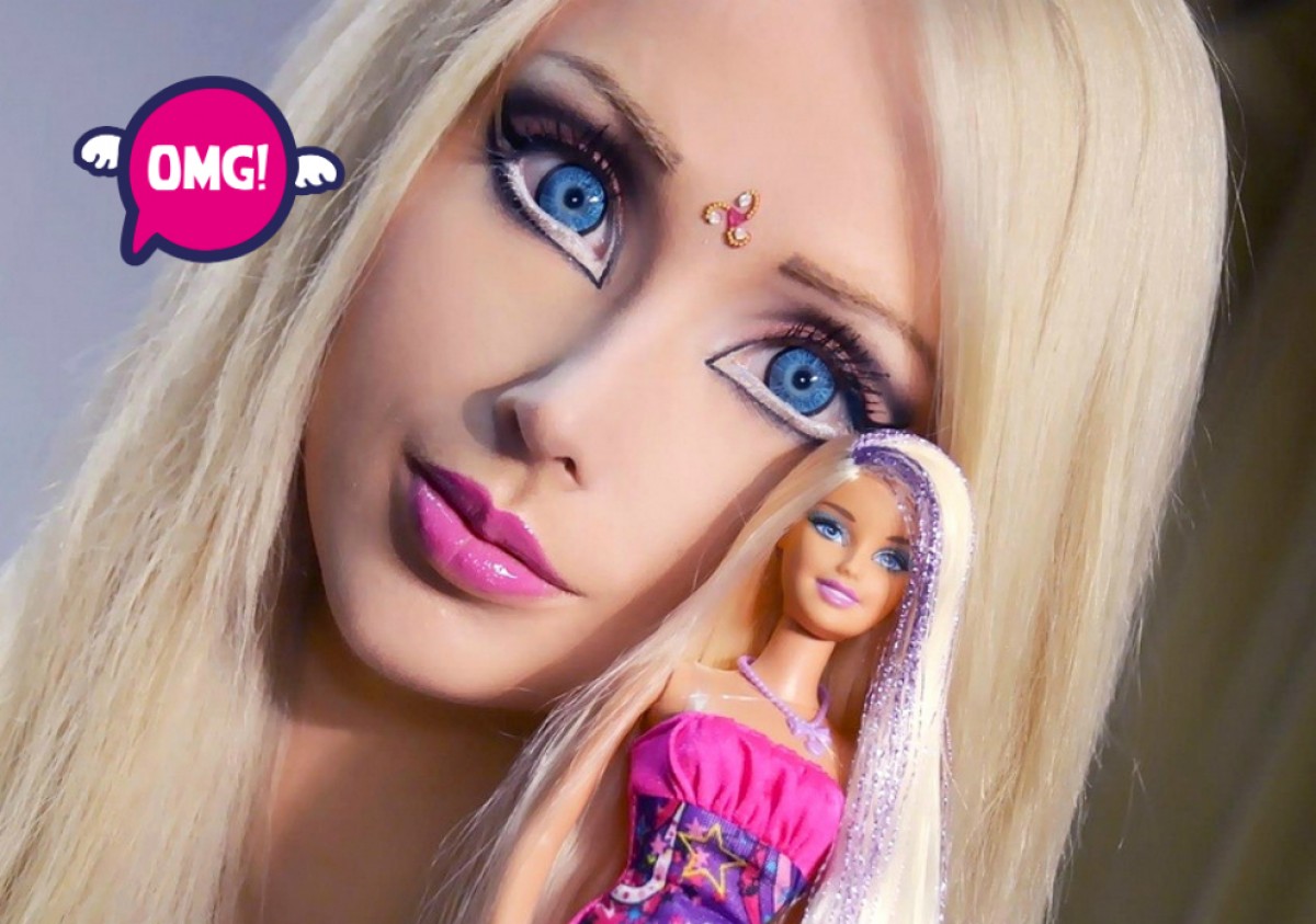 Imatge il·lustrativa