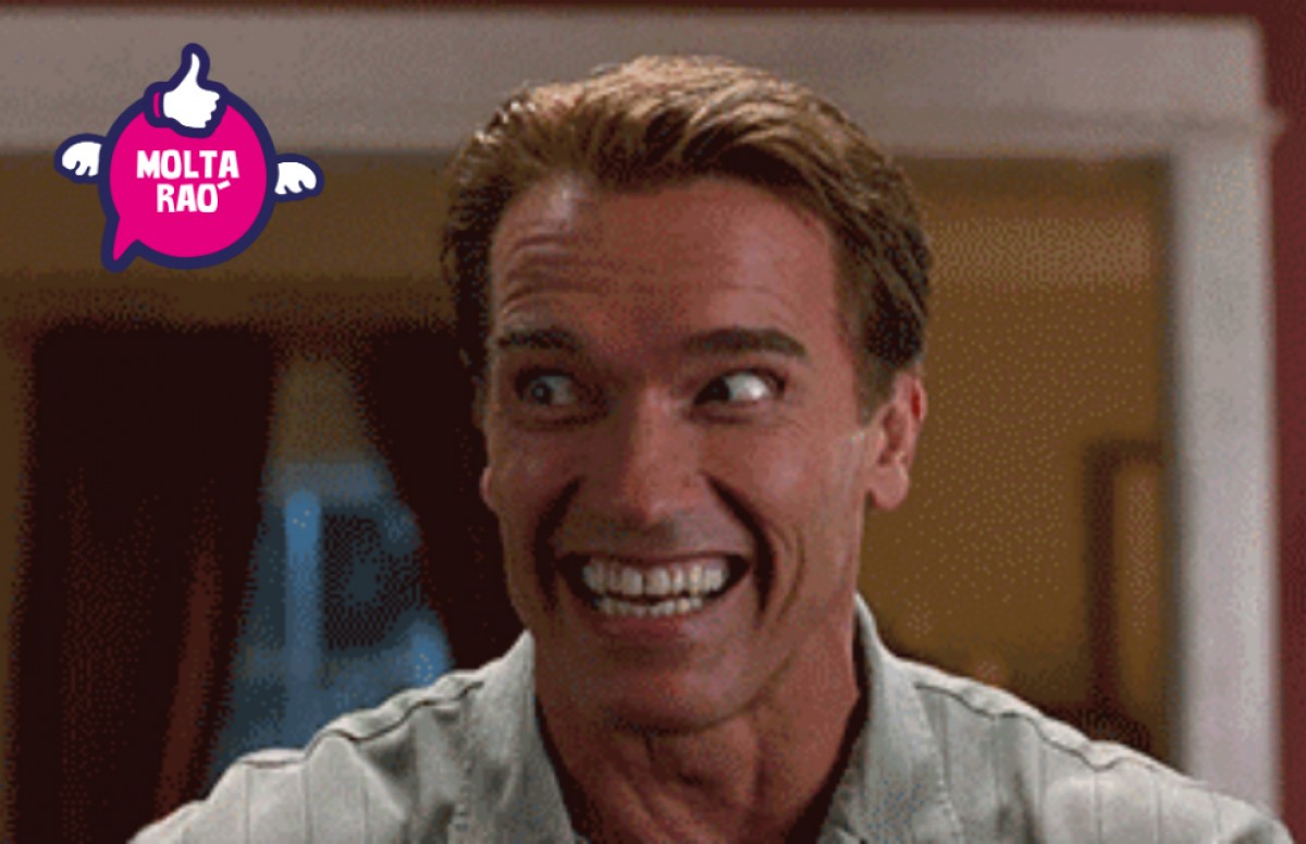 Imatge il·lustrativa