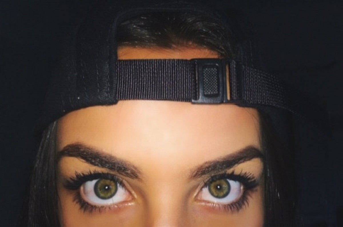 Imatge il·lustrativa