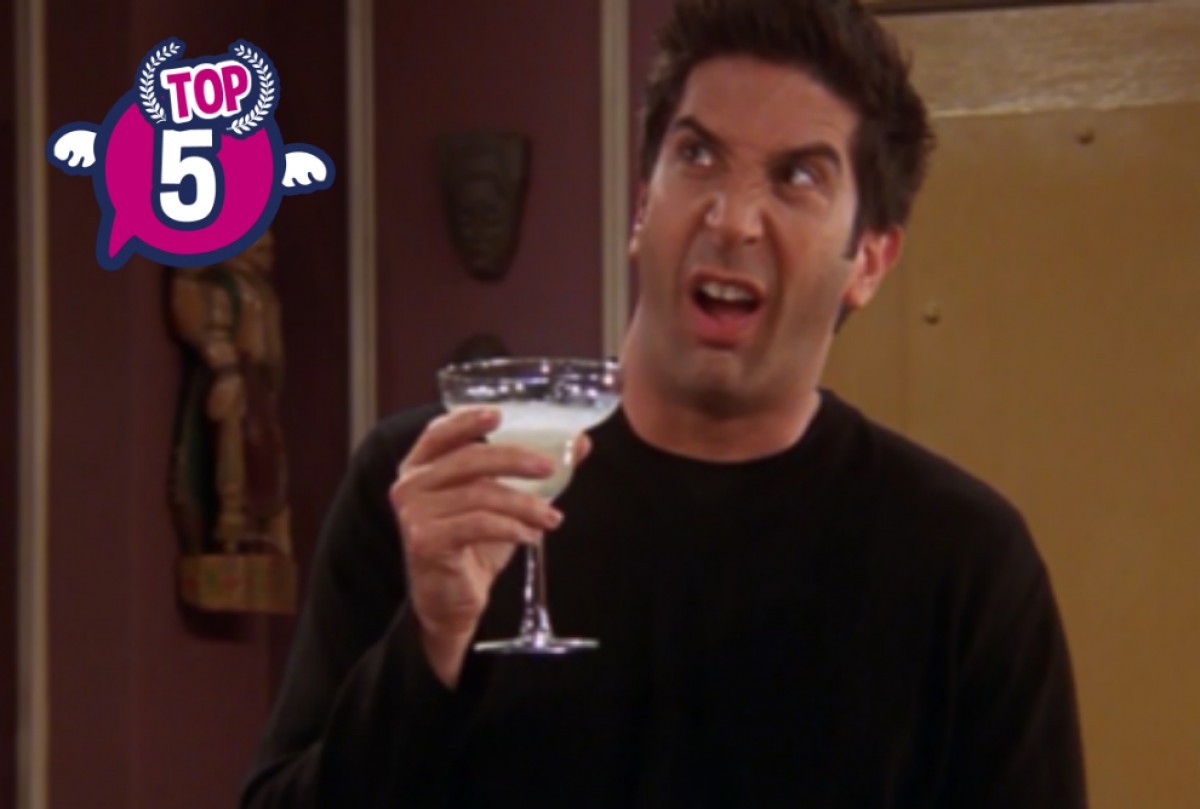 Imatge il·lustrativa