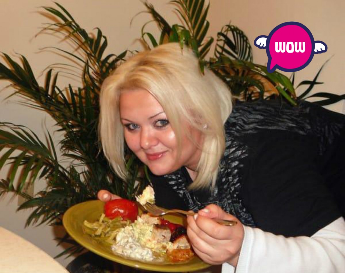 Imatge il·lustrativa