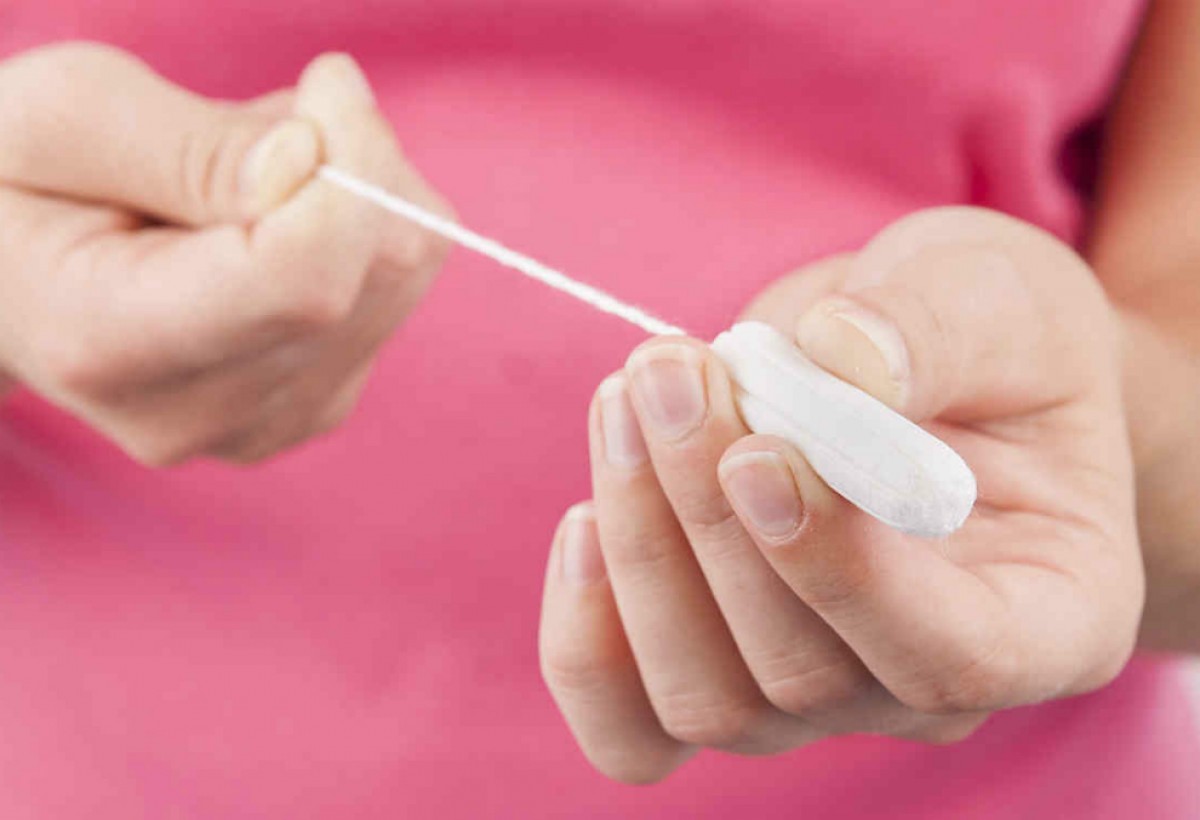 Imatge il·lustrativa