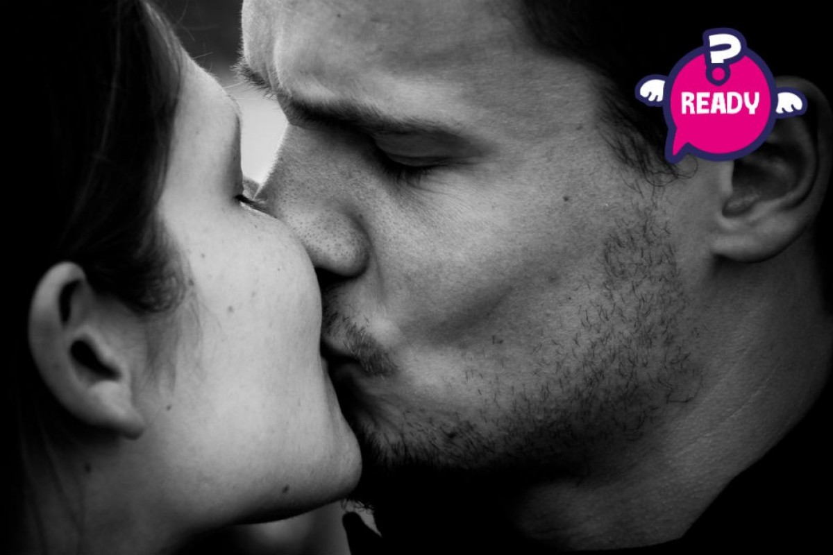 Imatge il·lustrativa