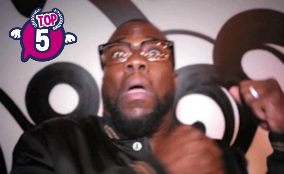 Imatge il·lustrativa