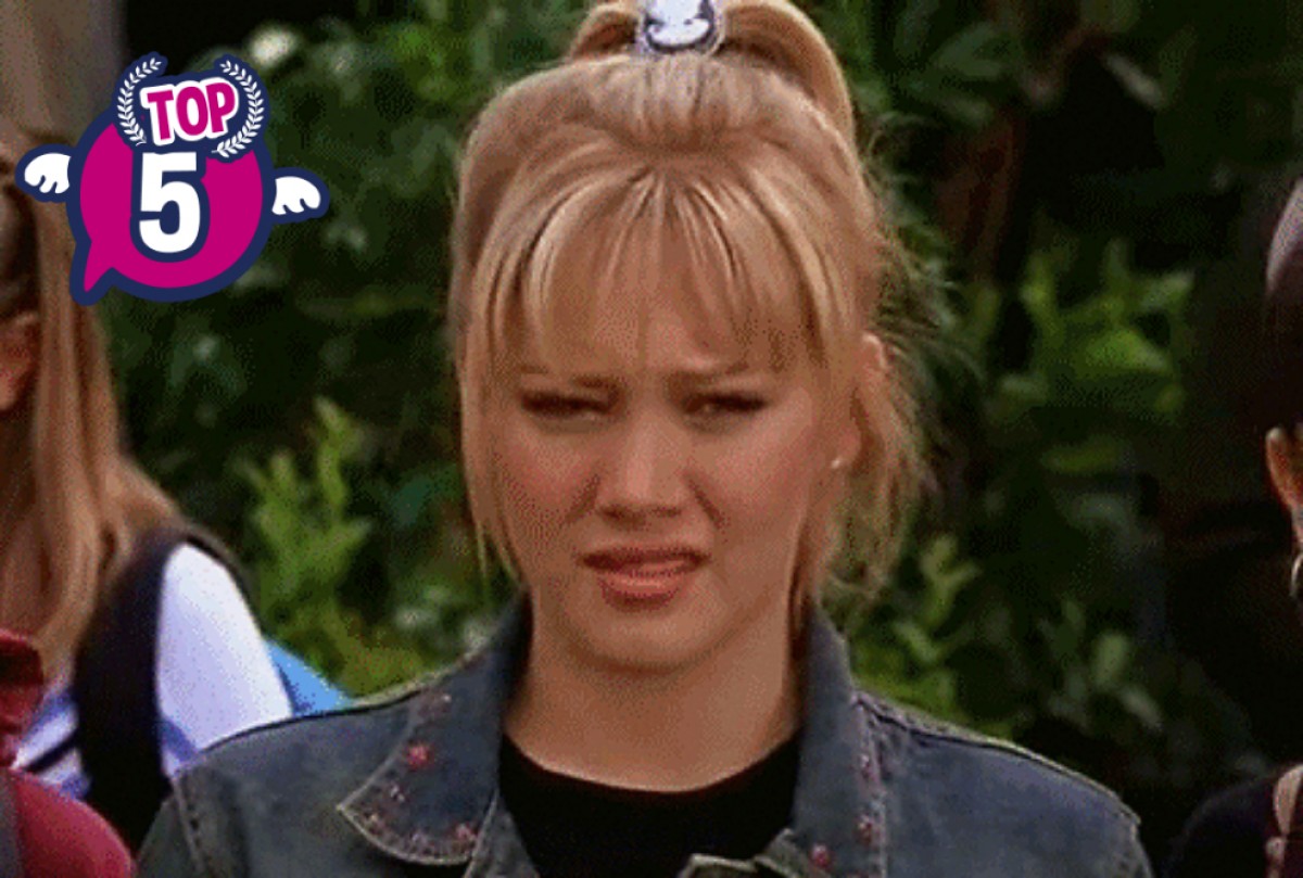 Imatge il·lustrativa