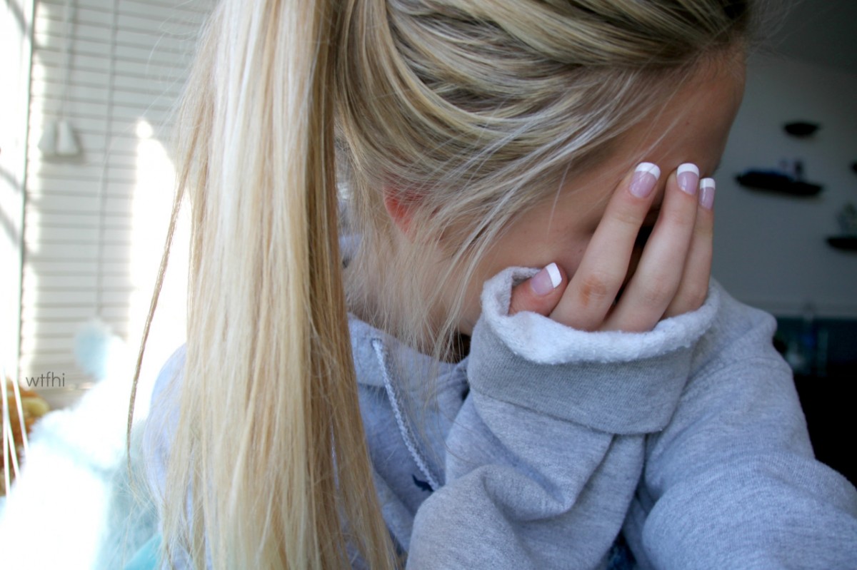 Imatge il·lustrativa