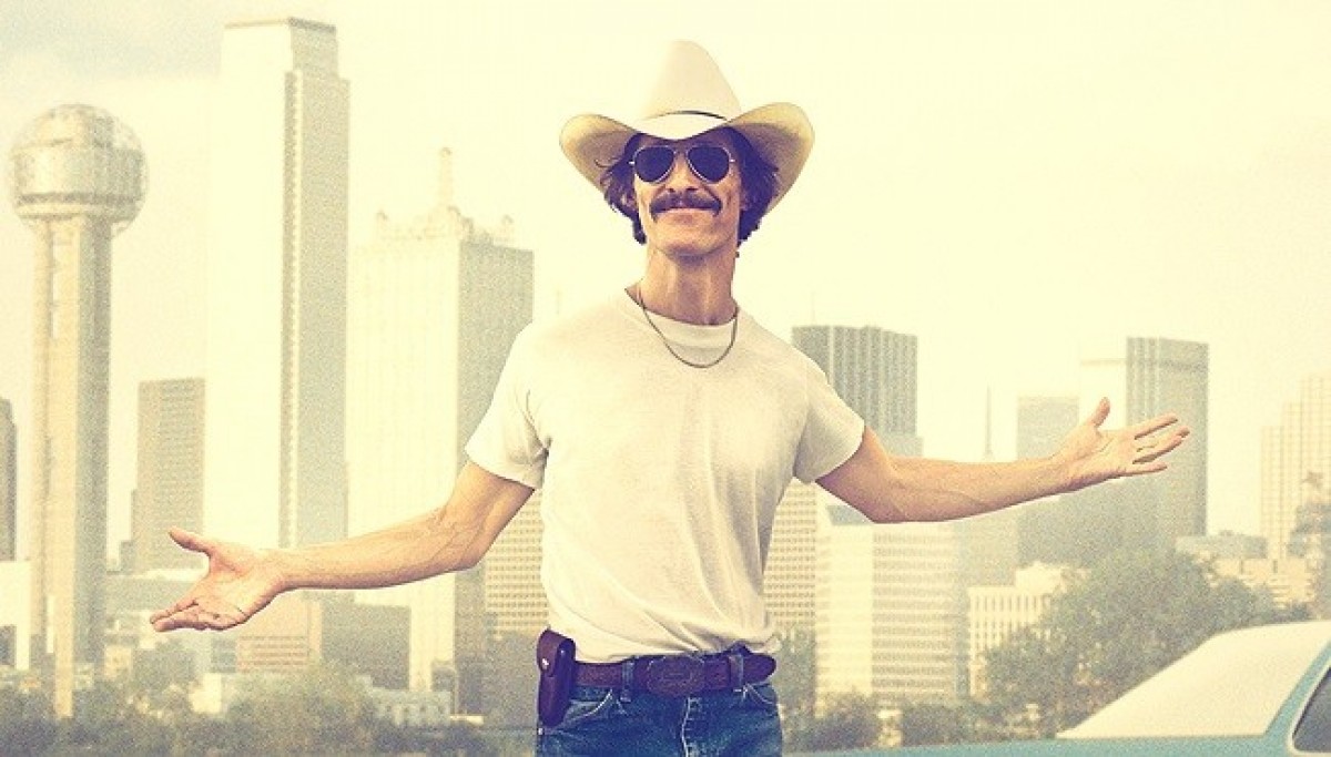 Imatge il·lustrativa