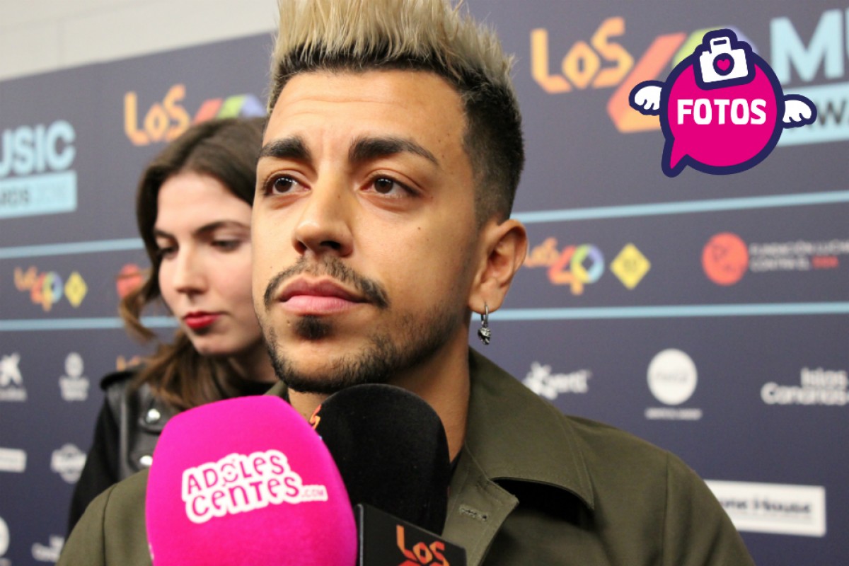 Imatge il·lustrativa