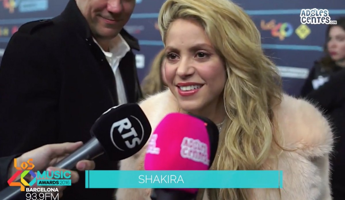 Imatge il·lustrativa