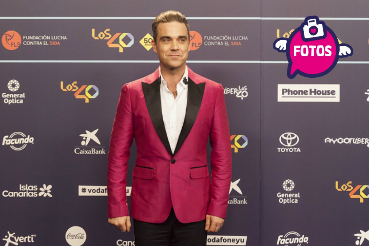 Imatge il·lustrativa