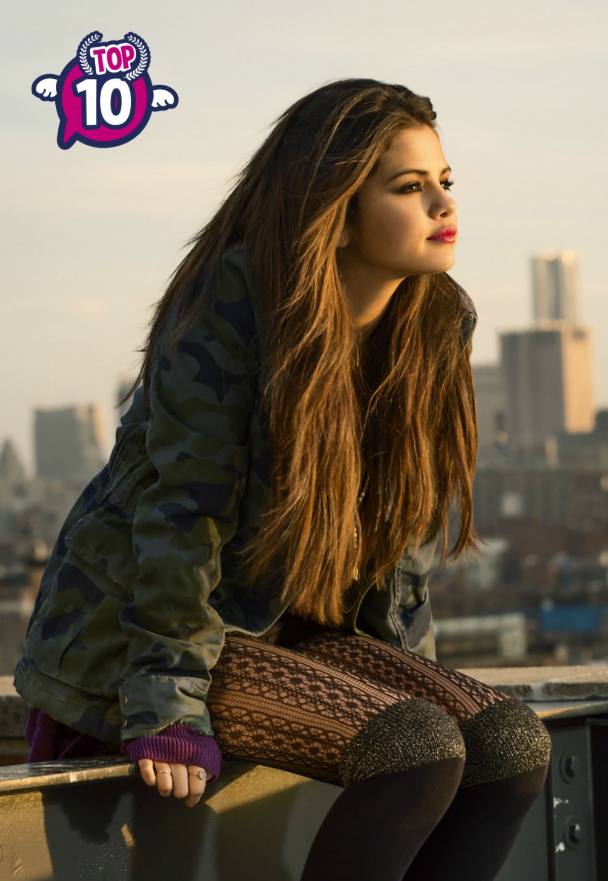 Imatge il·lustrativa