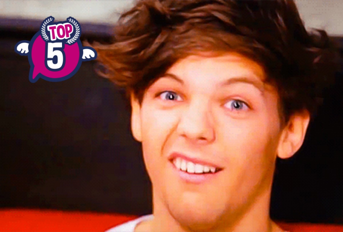 Imatge il·lustrativa