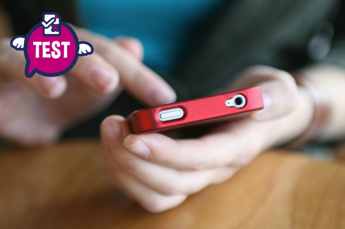 Imatge il·lustrativa