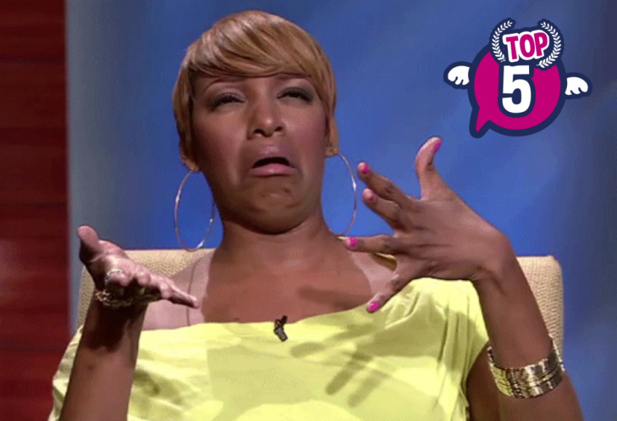 Imatge il·lustrativa