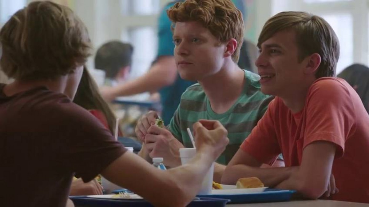 Imatge il·lustrativa