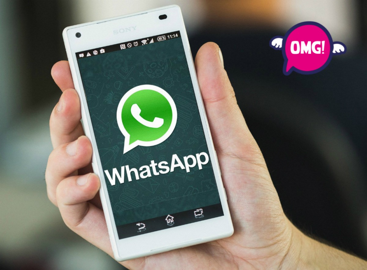 Imatge il·lustrativa