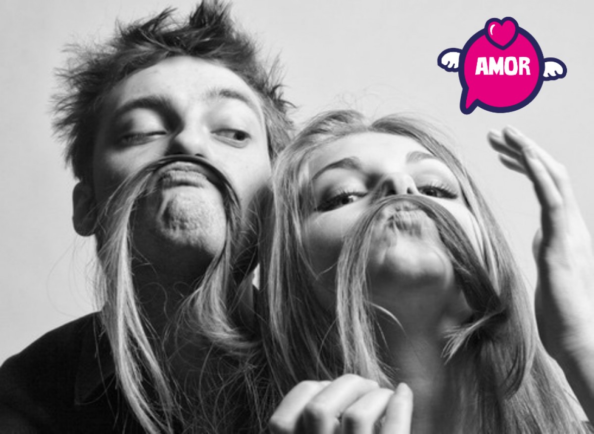 Imatge il·lustrativa