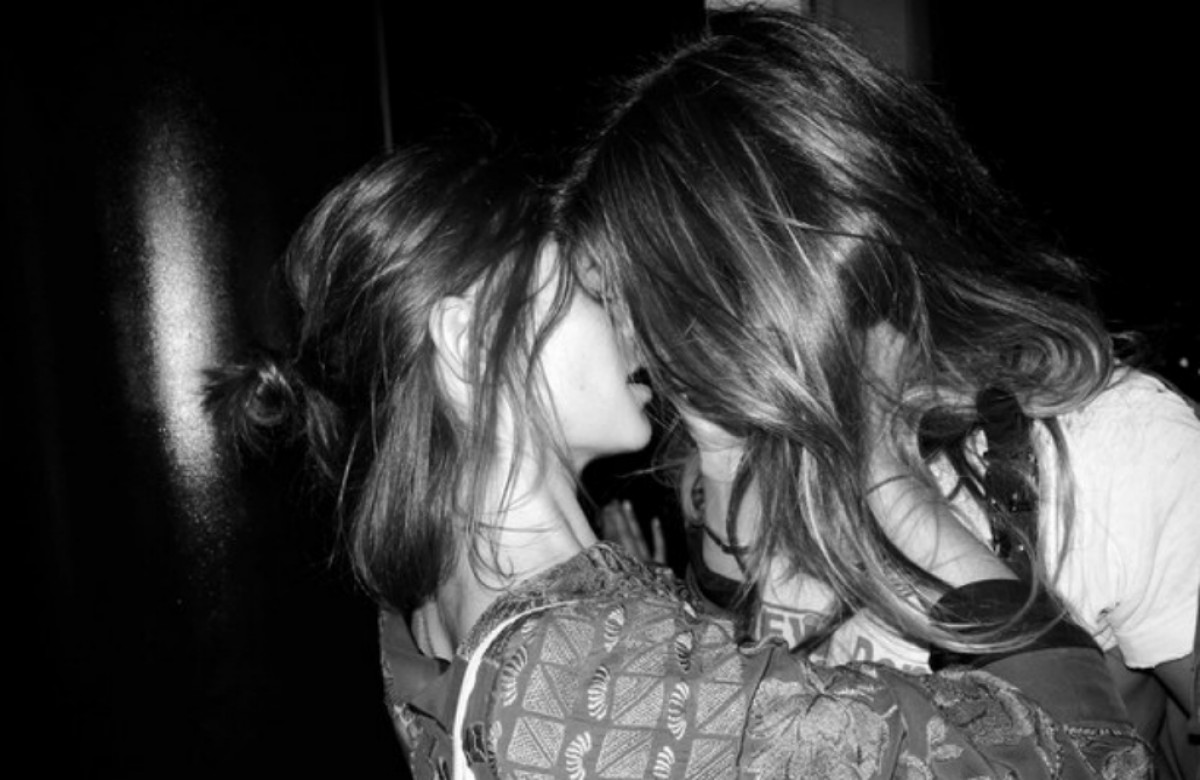 Imatge il·lustrativa