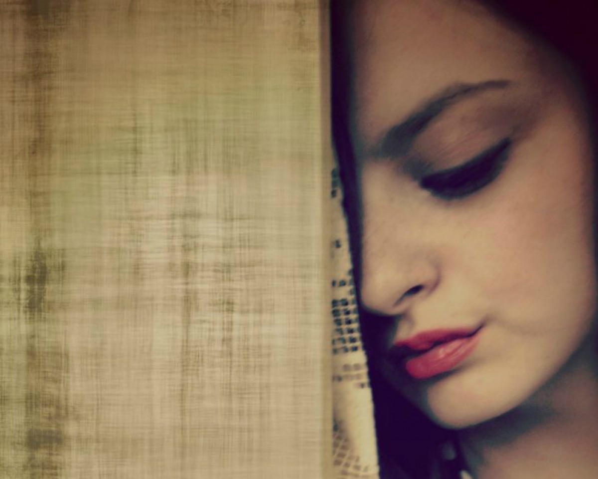 Imatge il·lustrativa