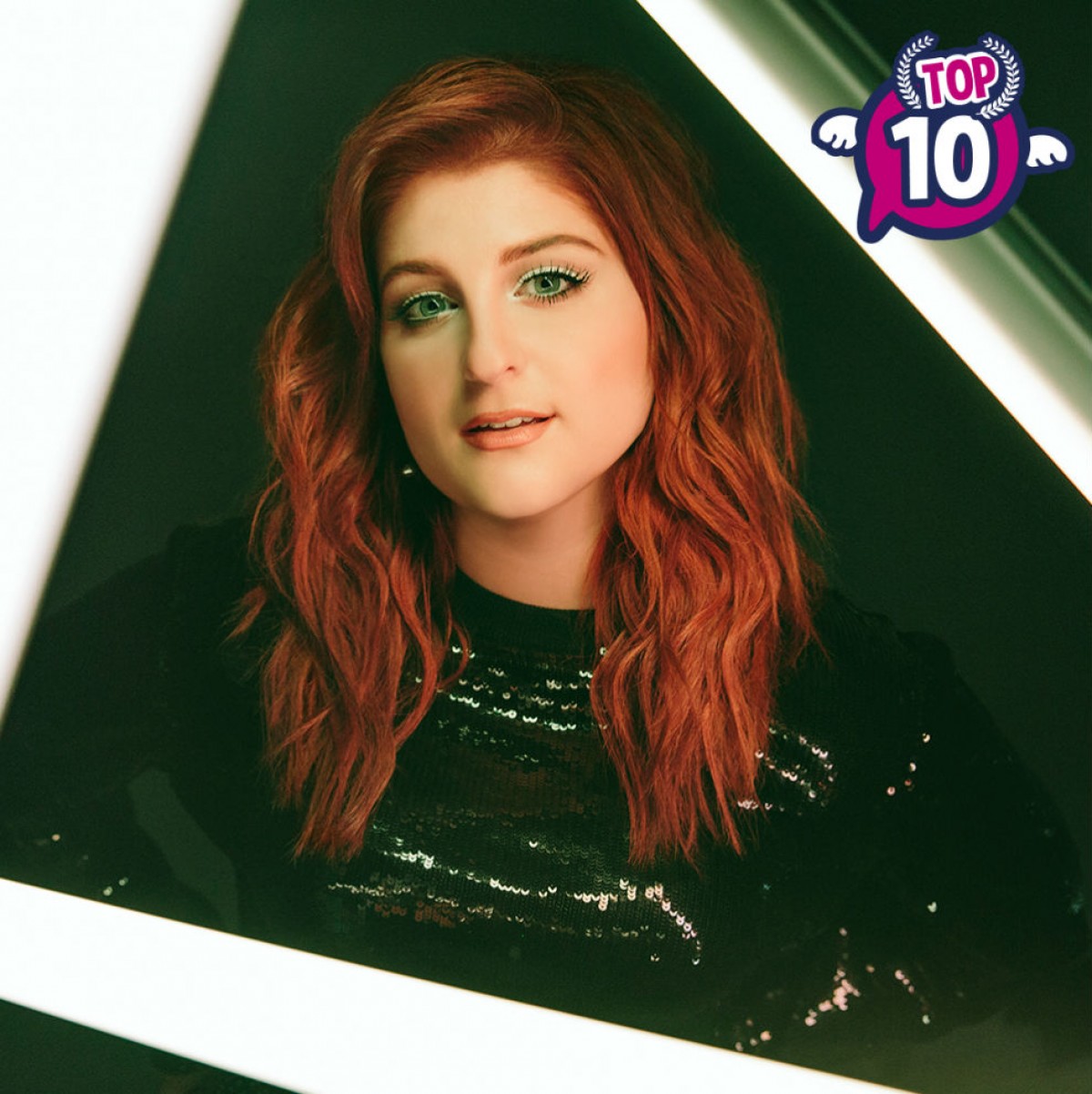 Imatge il·lustrativa