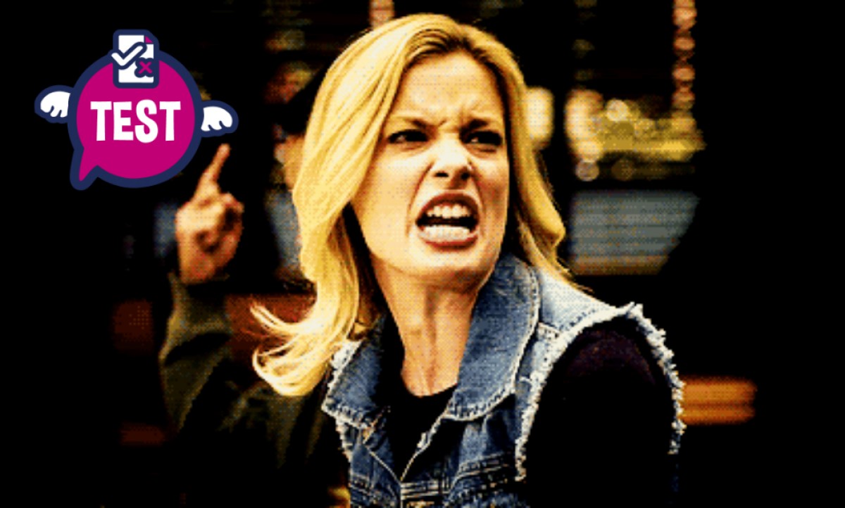 Imatge il·lustrativa