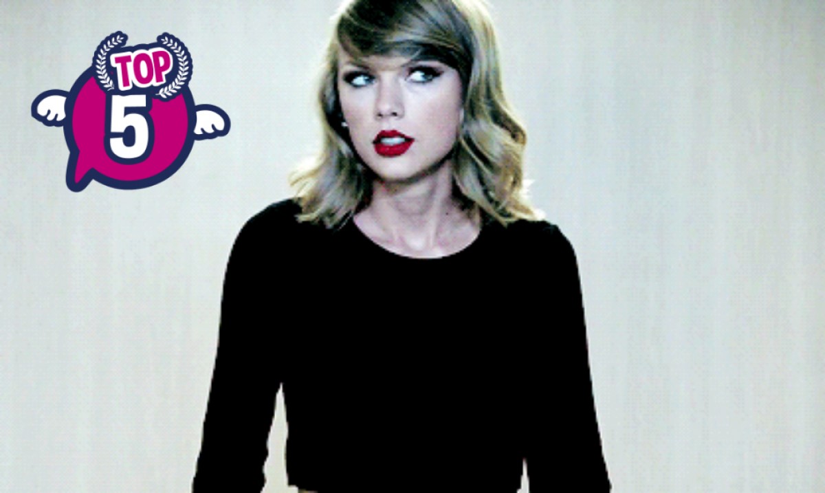 Imatge il·lustrativa