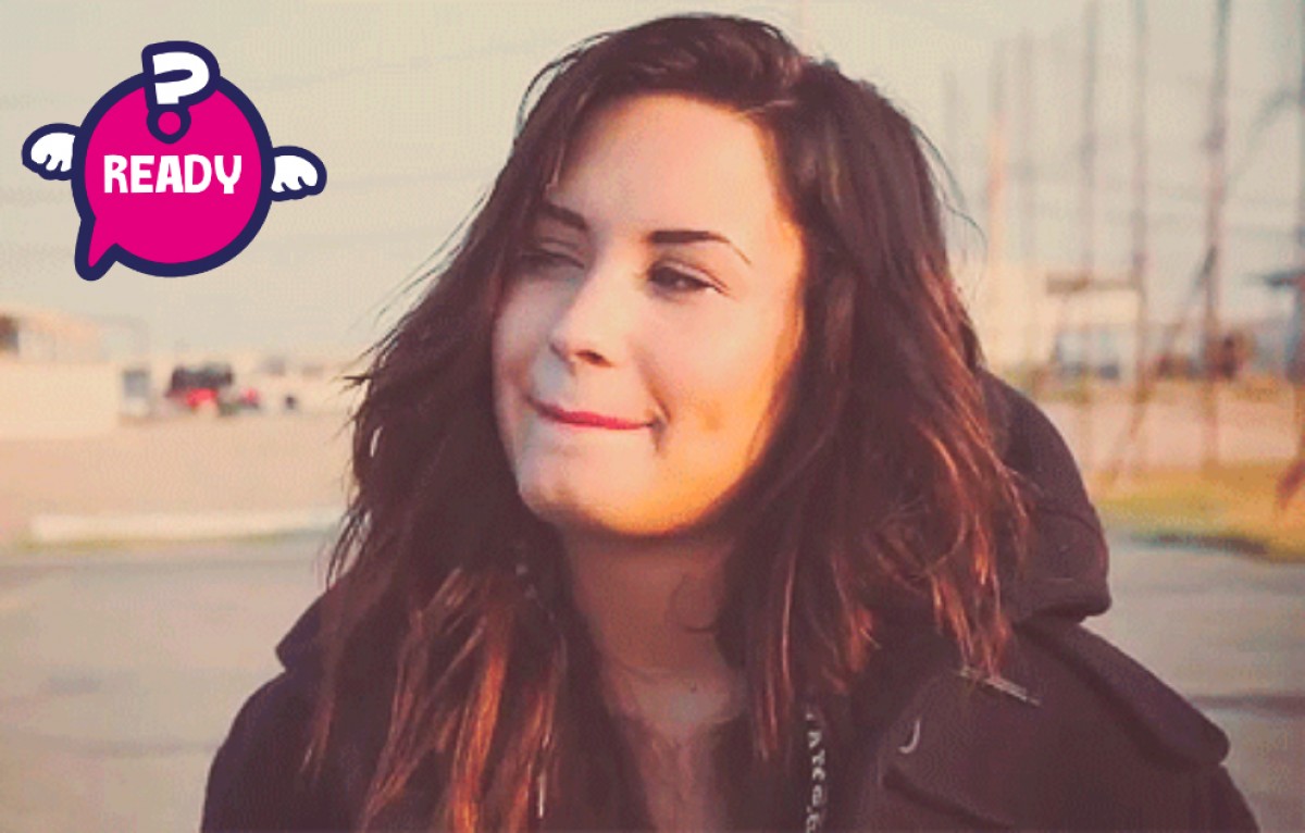 Imatge il·lustrativa