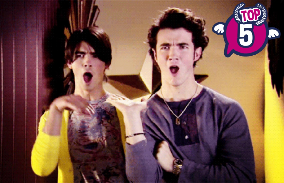 Imatge il·lustrativa