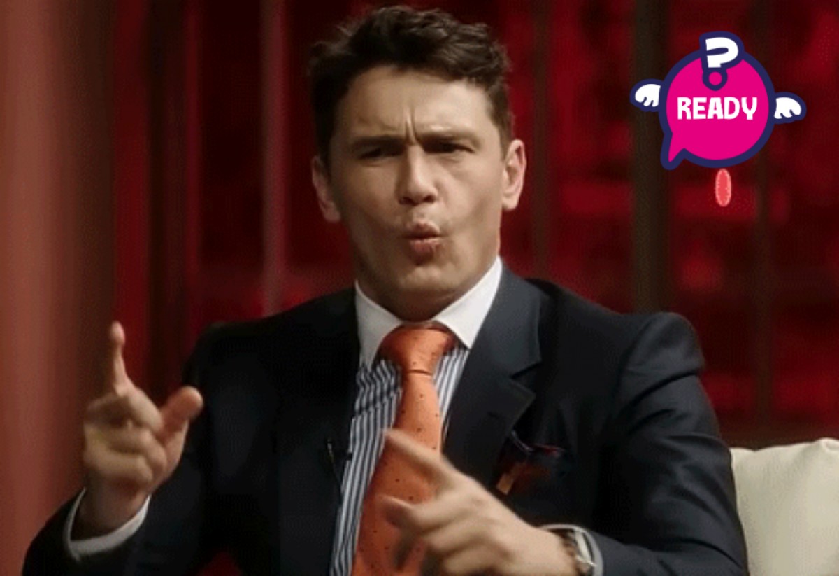 Imatge il·lustrativa