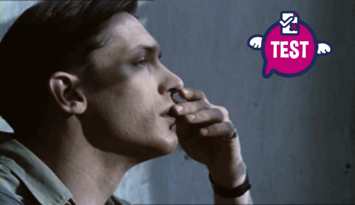 Imatge il·lustrativa