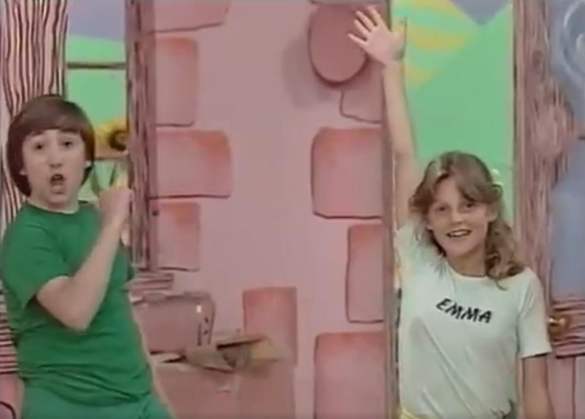 Imatge il·lustrativa