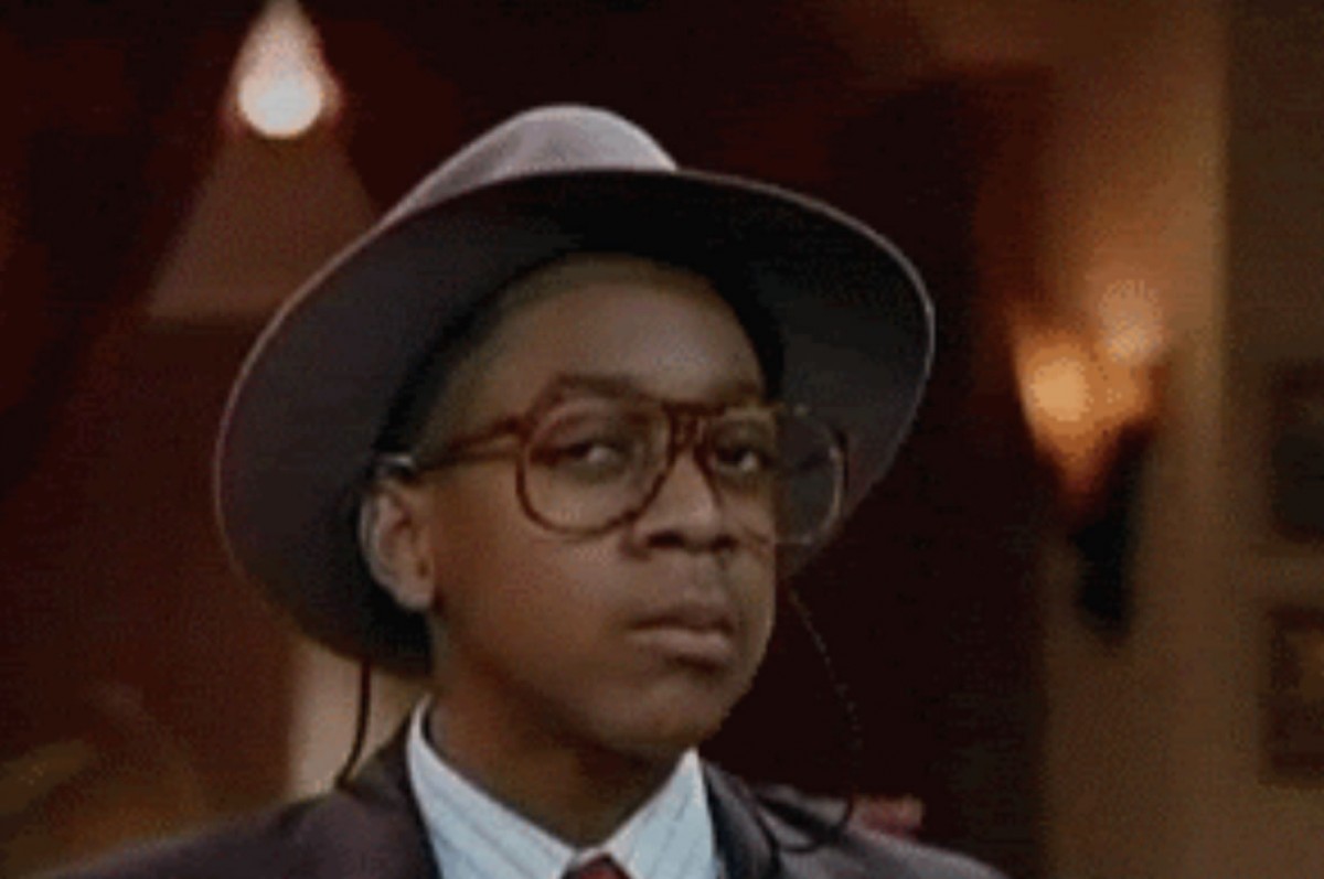 Imatge il·lustrativa