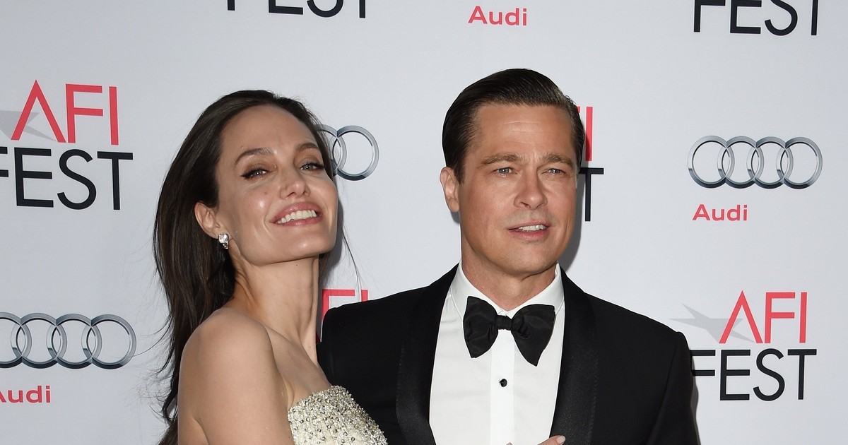 Imatge il·lustrativa