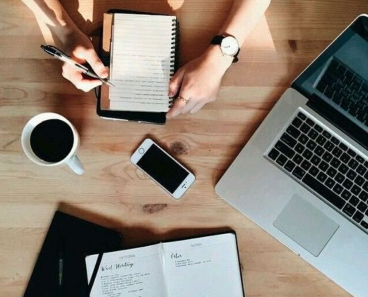 Imatge il·lustrativa